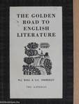 The Golden Road to English Literature