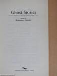 Ghost Stories