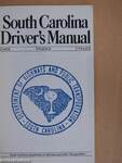 South Carolina Driver's Manual