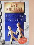 Der dritte Zwilling