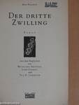 Der dritte Zwilling