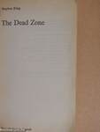 The Dead Zone