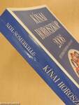 Kínai horoszkóp 2006. - Mit tartogat számunkra a Kutya éve?