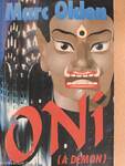 Oni