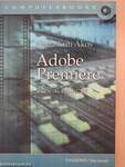 Adobe Premiere