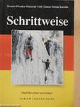 Schrittweise