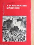 A Manchesteri mártírok