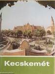 Kecskemét