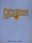 Peterchens Mondfahrt