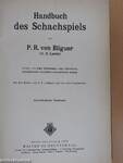 Handbuch des Schachspiels