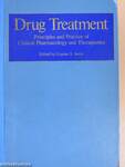 Drug Treatment