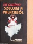 Szellem a palackból