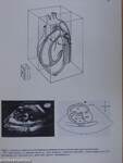 Atlas of Two-Dimensional Echocardiography in Congenital Cardiac Defects