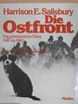 Die Ostfront