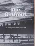 Die Ostfront