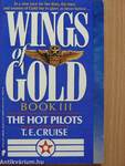 Wings of gold