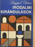 Irodalmi kirándulások