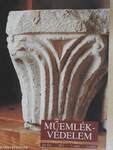 Műemlékvédelem 2011/3.