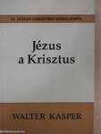 Jézus a Krisztus