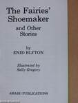 The Fairies' Shoemaker and Other Stories