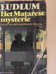 Het Matarese Mysterie