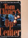 Op-Center