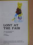 Lost at the Fair