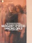 Dancing Girls and Other Stories