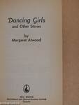 Dancing Girls and Other Stories