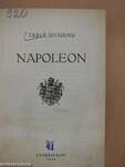 Napoleon