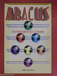 Abacus 2000. december