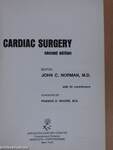 Cardiac Surgery