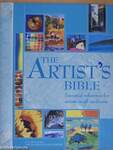 The Artist's Bible