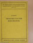 Theoretische Mechanik