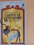 Castle of Wizardry