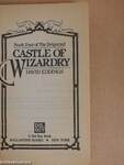 Castle of Wizardry