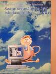 Számítástechnika iskolásoknak II.