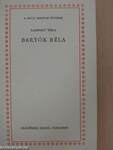 Bartók Béla
