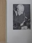 Bartók Béla
