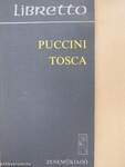 Tosca