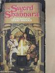 The Sword of Shannara