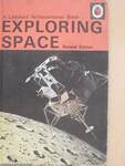 Exploring Space