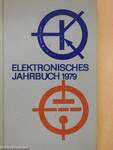 Elektronisches Jahrbuch für den Funkamateur 1979