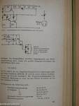 Elektronisches Jahrbuch für den Funkamateur 1979