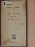 Nietzsche és a fasizmus