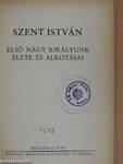 Szent István