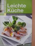 Leichte Küche