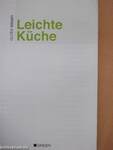 Leichte Küche