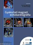 Gyakorlati magzati echokardiográfia - Második kiadás