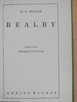 Bealby